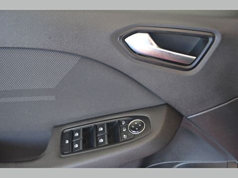 renault, clio, 1.0 tce techno esprit alpine	x-tronic, otomatik, benzin 2.el otomobil | renew 26