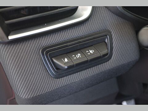 renault, clio, 1.0 tce techno esprit alpine	x-tronic, otomatik, benzin 2.el otomobil | renew 25