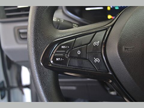 renault, clio, 1.0 tce eco equilibre, manuel, benzin 2.el otomobil | renew 16