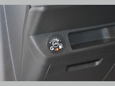 renault, clio, 1.0 tce eco equilibre, manuel, benzin 2.el otomobil | renew 22