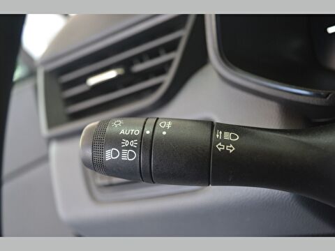 renault, clio, 1.0 tce eco equilibre, manuel, benzin 2.el otomobil | renew 19