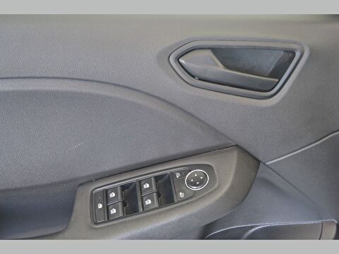 renault, clio, 1.0 tce eco equilibre, manuel, benzin 2.el otomobil | renew 23