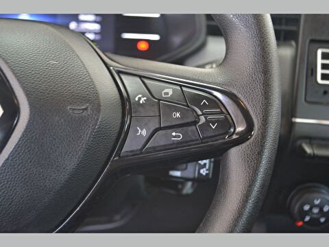 renault, clio, 1.0 tce eco equilibre, manuel, benzin 2.el otomobil | renew 17