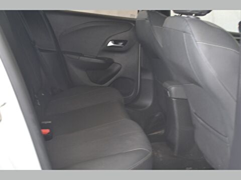 opel, corsa, 1.2 elegance, otomatik, benzin 2.el otomobil | renew 30