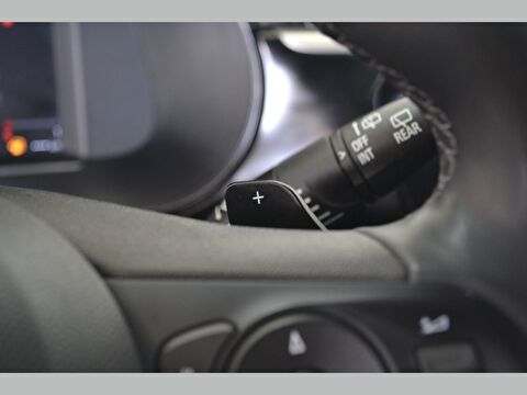 opel, corsa, 1.2 elegance, otomatik, benzin 2.el otomobil | renew 28