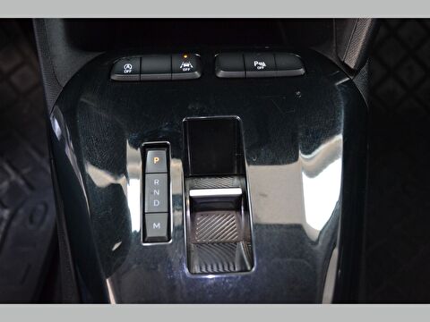 opel, corsa, 1.2 elegance, otomatik, benzin 2.el otomobil | renew 25