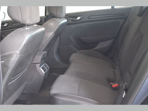 renault, megane, sedan 1.5 bluedci touch edc, otomatik, dizel 2.el otomobil | renew 26
