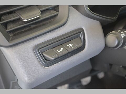 renault, clio, 1.0 tce eco equilibre, manuel, benzin 2.el otomobil | renew 23