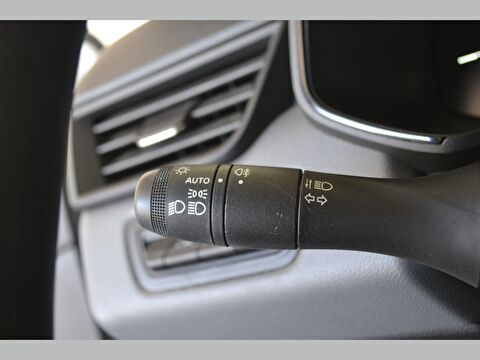 renault, clio, 1.0 tce eco equilibre, manuel, benzin 2.el otomobil | renew 22