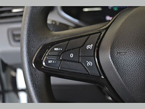 renault, clio, 1.0 tce eco equilibre, manuel, benzin 2.el otomobil | renew 16