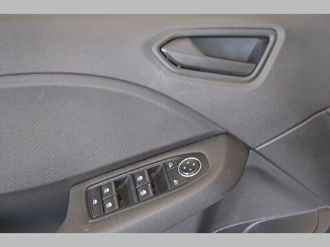 renault, clio, 1.0 tce eco equilibre, manuel, benzin 2.el otomobil | renew 21