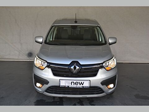 renault, express combi, 1.5 bluedcı joy, manuel, dizel 2.el otomobil | renew 3