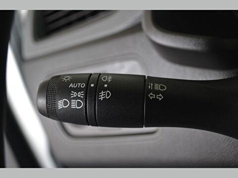 renault, express combi, 1.5 bluedcı joy, manuel, dizel 2.el otomobil | renew 22