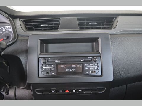 renault, express combi, 1.5 bluedcı joy, manuel, dizel 2.el otomobil | renew 24