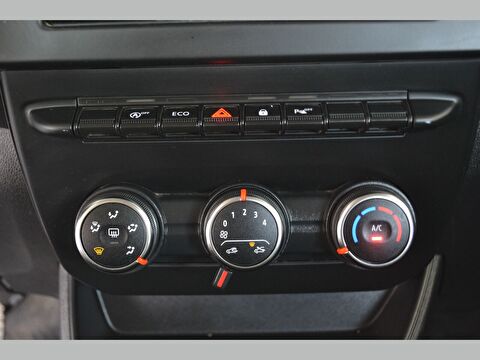 renault, express combi, 1.5 bluedcı joy, manuel, dizel 2.el otomobil | renew 20