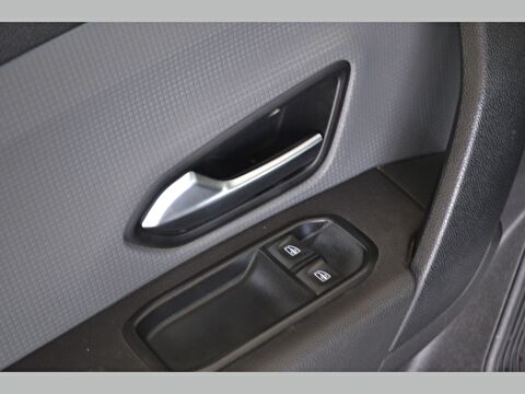 renault, express combi, 1.5 bluedcı joy, manuel, dizel 2.el otomobil | renew 23