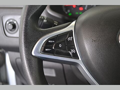 renault, express combi, 1.5 bluedcı joy, manuel, dizel 2.el otomobil | renew 16