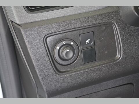 renault, express combi, 1.5 bluedcı joy, manuel, dizel 2.el otomobil | renew 21
