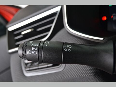 renault, clio, 1.0 tce techno esprit alpine x-tronic, otomatik, benzin 2.el otomobil | renew 26