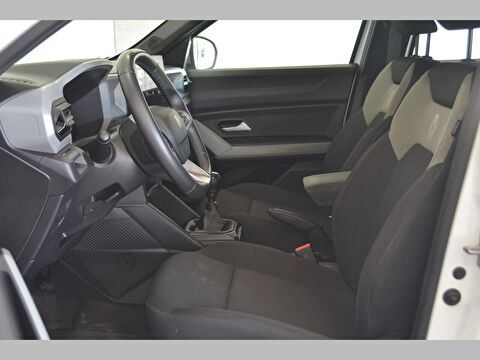 renault, duster, 1.2 mhev evolution advanced 4x4 (mild hybrid), manuel, benzin 2.el otomobil | renew 11