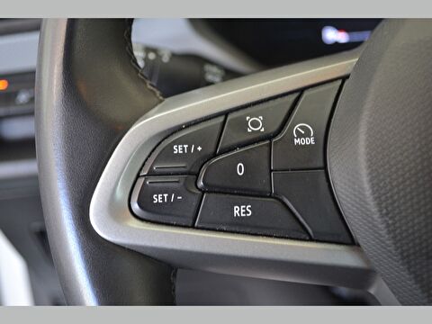 renault, duster, 1.2 mhev evolution advanced 4x4 (mild hybrid), manuel, benzin 2.el otomobil | renew 20