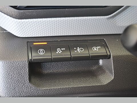 renault, duster, 1.2 mhev evolution advanced 4x4 (mild hybrid), manuel, benzin 2.el otomobil | renew 28
