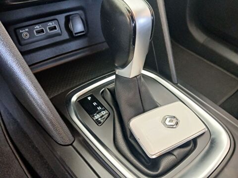 renault, megane, sedan 1.5 bluedci touch edc, otomatik, dizel 2.el otomobil | renew 23
