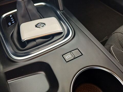 renault, megane, sedan 1.5 bluedci touch edc, otomatik, dizel 2.el otomobil | renew 24