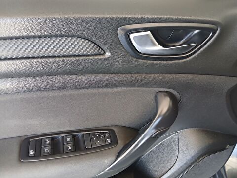 renault, megane, sedan 1.5 bluedci touch edc, otomatik, dizel 2.el otomobil | renew 21