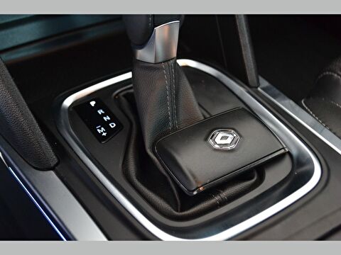 renault, megane, sedan 1.3 tce ıcon edc, otomatik, benzin 2.el otomobil | renew 20