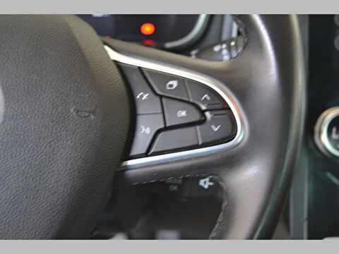 renault, megane, sedan 1.3 tce ıcon edc, otomatik, benzin 2.el otomobil | renew 19