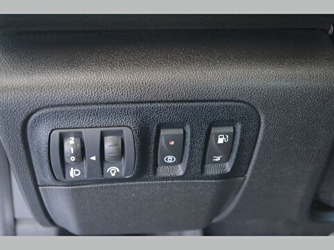 renault, megane, sedan 1.3 tce ıcon edc, otomatik, benzin 2.el otomobil | renew 23