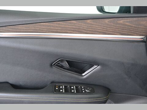 renault, megane e-tech, crossover ev60 ıconic otomatik, otomatik, elektrik 2.el otomobil | renew 32