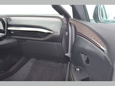 renault, megane e-tech, crossover ev60 ıconic otomatik, otomatik, elektrik 2.el otomobil | renew 33