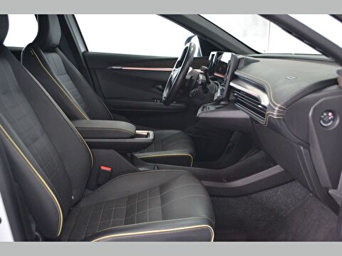 renault, megane e-tech, crossover ev60 ıconic otomatik, otomatik, elektrik 2.el otomobil | renew 28