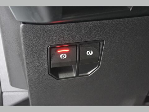 renault, megane e-tech, crossover ev60 ıconic otomatik, otomatik, elektrik 2.el otomobil | renew 25