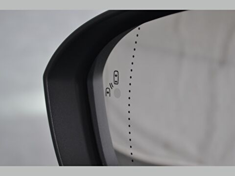 renault, megane e-tech, crossover ev60 ıconic otomatik, otomatik, elektrik 2.el otomobil | renew 11