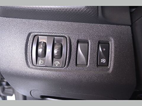 renault, clio, 0.9 tce touch, manuel, benzin 2.el otomobil | renew 24