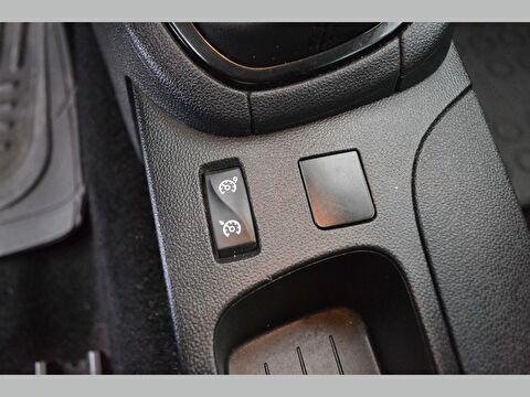 renault, clio, 0.9 tce touch, manuel, benzin 2.el otomobil | renew 22