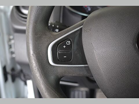 renault, clio, 0.9 tce touch, manuel, benzin 2.el otomobil | renew 18