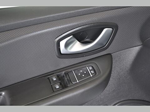 renault, clio, 0.9 tce touch, manuel, benzin 2.el otomobil | renew 23
