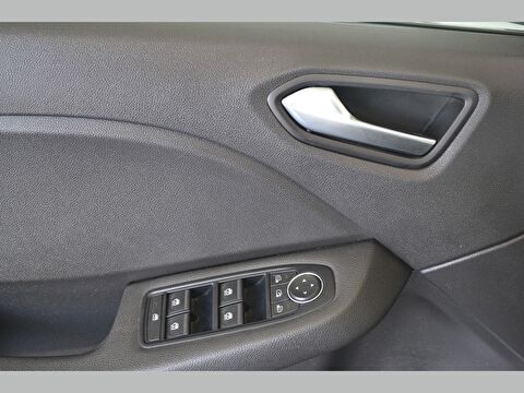 renault, clio, 1.0 tce evolution x-tronic, otomatik, benzin 2.el otomobil | renew 23