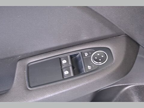 renault, clio, 1.0 tce joy x-tronic, otomatik, benzin 2.el otomobil | renew 22