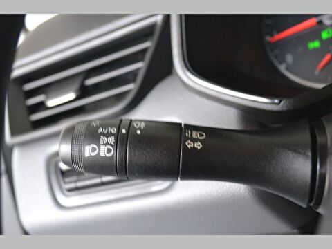 renault, clio, 1.0 tce joy x-tronic, otomatik, benzin 2.el otomobil | renew 20