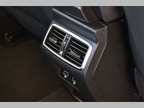 renault, megane, sedan 1.3 tce touch edc, otomatik, benzin 2.el otomobil | renew 30