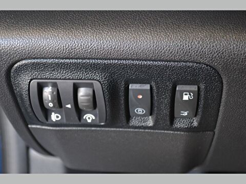 renault, megane, sedan 1.3 tce touch edc, otomatik, benzin 2.el otomobil | renew 26