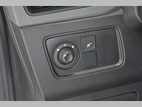 renault, express, kombi 1.5 bluedcı joy, manuel, dizel 2.el otomobil | renew 23