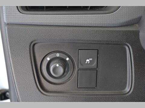 renault, express, kombi 1.5 bluedcı joy, manuel, dizel 2.el otomobil | renew 21