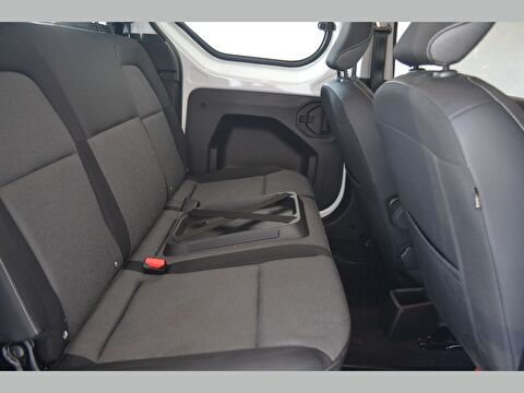 renault, express, kombi 1.5 bluedcı joy, manuel, dizel 2.el otomobil | renew 12