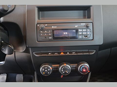 renault, express, kombi 1.5 bluedcı joy, manuel, dizel 2.el otomobil | renew 22